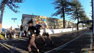 20240518  Hawkes Bay Marathon Visit [upl. by Paolo]