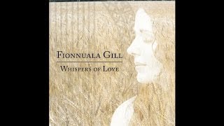 Fionnuala Gill  Winter Fire and Snow Audio Stream [upl. by Oeram]