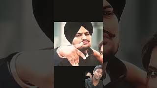 Sedhe mose wala Sameera punjabi song song punjabi [upl. by Margaretha955]