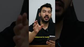 ÇENTİK KALDIRMA AYARI xiaomi android teknoloji [upl. by Alahc901]