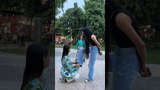 tere liye kuch bhi kar sakti hu bestie ❤️👀🌏 likeforlikes viralvideo shortvideo viralshorts [upl. by Bernard]