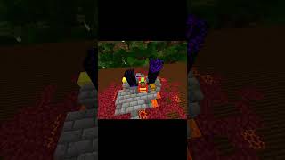 best seeds for minecraft 121 pe minecraft bedrock seed [upl. by Falcone]