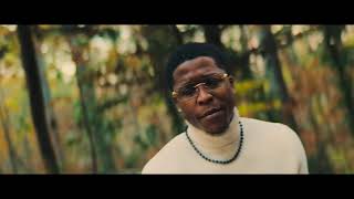 bdifferent  David Ruffin Music Video [upl. by Anavlys258]