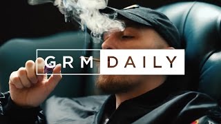 Shotty Horroh  PALAVER Music Video  GRM Daily [upl. by Naujad]