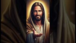 உம் முன்னே எனக்கு  Um Munney Enaku  WhatsApp Status  christiansongs shorts jesussongs jesus [upl. by Isawk]