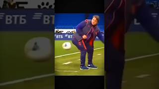 football manager skills✨✨new short viralvideo [upl. by Prince]