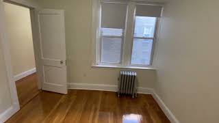 1175 Boylston St 26 [upl. by Ahseik]