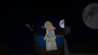 Indah y bulan ny ✨ masukberanda fyp roblox [upl. by Gauthier]