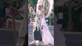 Karnaval Ngraho Bojonegoro 2024 [upl. by Anneres926]