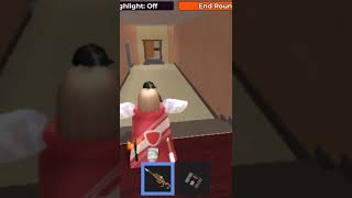 music roblox pro player 🙈 سكني 🙈 [upl. by Einyaj590]