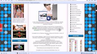 JAWS for Windows v902152 Full  Software leitor de tela para deficientes visuais download gratis [upl. by Gonzalez]