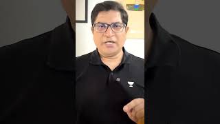 Mrunal Sir Inviting all aspirants to attend Unacademy UPSC Summit  2021 July [upl. by Lihas]