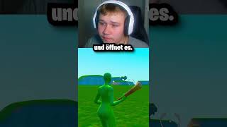 Die BESTEN Farbeinstellungen für Fortnite 🏆👌 [upl. by Anyotal]