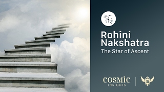 Rohini Nakshatra Stellar Mind Programing Technique [upl. by Hamforrd]