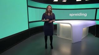 Let op deze factoren voor goede spreiding in je be  RTL Z NIEUWS [upl. by Cynthy]