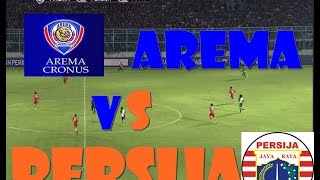 MATCH HIGHLIGHTS BRI LIGA 1 202324  BHAYANGKARA FC 30 PERSITA [upl. by Nomma]