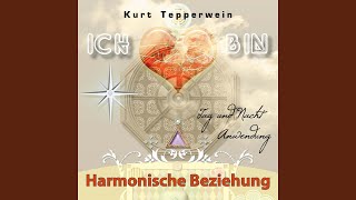 Teil einer harmonischen Beziehung Taganwendung [upl. by Ariam873]