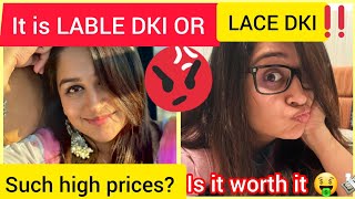 🤯Dipika kakkar clothing brand GOODBADdipika kakardipika kakar first husbanddipika kakar ibrahim [upl. by Ko]