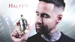 Perfumer Reviews Halfeti by Penhaligons [upl. by Chung516]