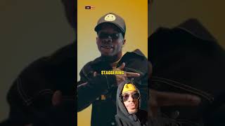 Tory Lanez Come Back 👀🎙️shorts youtubeshorts shortsvideo torylanez trending viralvideo fyp [upl. by Mirisola]