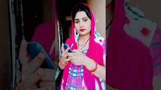 Akbar ne Birbal se 3 sawal puche 📱🤣🤣🤣 comedy funny husband wife comedytrendingviralshortvideo [upl. by Auston]