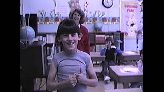 198788 Energy Grade School video [upl. by Schumer]