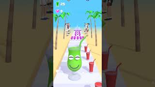 satisfying videos game download free download app [upl. by Guenevere]