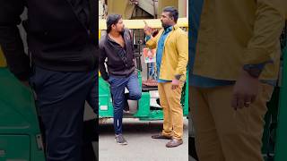 Auto galiju madthane 💔💔 youtubeshorts viralshorts shorts love reels like youtube video [upl. by Till]