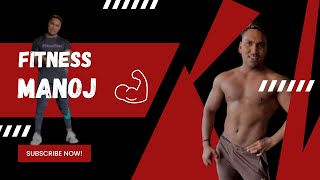 Beginners to Pro Leg Workout  Gym Hustle part 1 [upl. by Ardnekahs167]