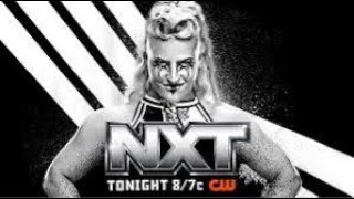 Wwe nxt live stream wwe wwenxt [upl. by Yna]