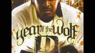 Styles P  We Thugs ft Jadakiss amp Sheek [upl. by Odraboel332]