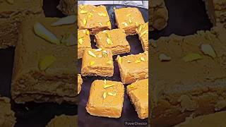 Nolen Gurer Sandesh Recipe  খেজুর গুড়ের সন্দেশ 😋😋 shorts ytshorts trendingshorts [upl. by Anoy]