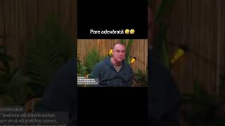 Pare adevărată 😂😂😂foryou viralvideo funny comedy [upl. by Etteniuq]