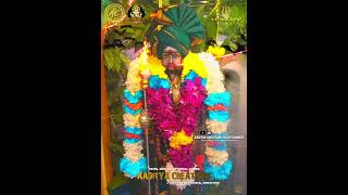 Aruvaa  Maha Esan Urumi Melam  DEVOTIONAL STATUS  AADITYA CREATIONS [upl. by Meelas]