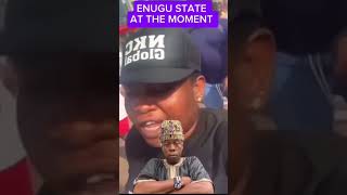 IGBOJA THE KING OF OGENE MUSIC WAS KILLED BY TRIGGER HAPPY POLICEMAN [upl. by Enineg654]