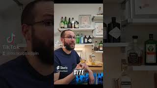 Bushmills Irish Whiskey Review neatpourscore whiskytube whisky whiskey irish bushmills [upl. by Aurelius]