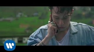 Irama  Tornerai da me Official Video [upl. by Fritts787]