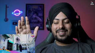 Indian Reaction on Laal Ishq  A sequel of Landa Bazar​ OST by Rahat Fateh Ali Khan [upl. by Josepha]