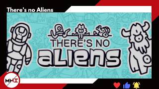 Theres no Aliens running on Intel Celeron N4020 UHD 600 8 GB RAM [upl. by Gervase]