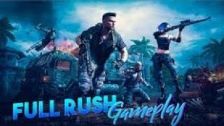 🔴 BGMI Live Stream Full Rush Gameplay 🙂COLONEL GAMER bgmi battleroyale bgmigameplay [upl. by Demb418]