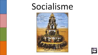 8 Socialisme [upl. by Tom832]