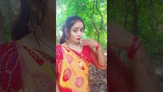 bhojpuri song viralvideo [upl. by Fesuy]