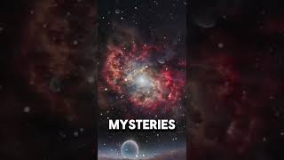 The Universes Mysterious Expansion Explained [upl. by Giffer937]