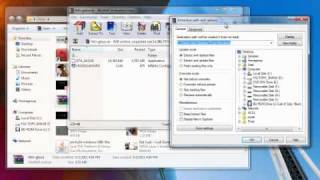 How to download Multi Theft Auto San Andreas [upl. by Almeeta]