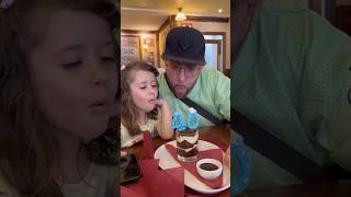 Diario de mi Maternidad 11082024 albagg07 shorts short vlog humor [upl. by Muhcan493]