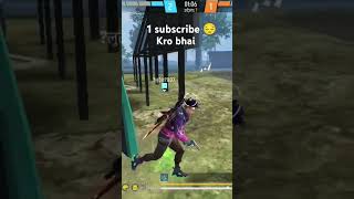 Lutera gaming  viral  short  Like karo subscribe karo [upl. by Ihp638]