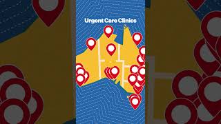 Queanbeyan Urgent Care Clinic [upl. by Fondea]