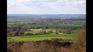 Places to see in  Aylesbury  UK [upl. by Llenoil]