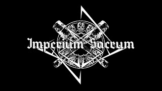 Imperium Sacrum  quotSei Wolfquot  ganzesl Album  Offiziell [upl. by Ttergram]