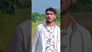 Nash Nash me Tut samyilu ❤️🥰💫 trending trendingvideo viralvideo love bhojpurisong [upl. by Avir492]